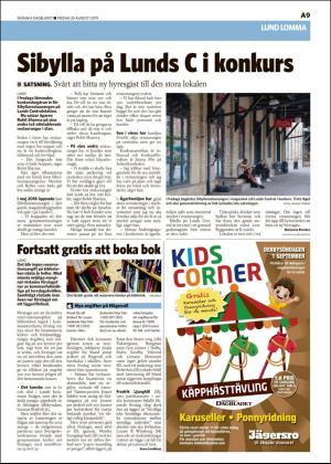 skanskadagbladet_z3-20190830_000_00_00_009.pdf