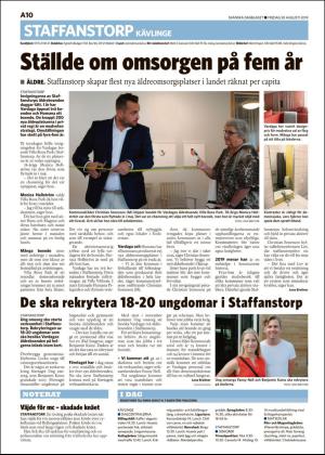 skanskadagbladet_z3-20190830_000_00_00_010.pdf