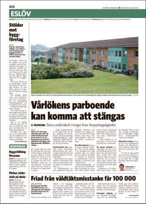 skanskadagbladet_z3-20190830_000_00_00_012.pdf