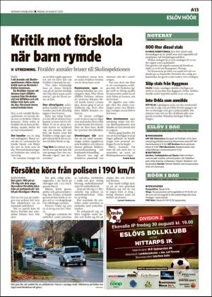 skanskadagbladet_z3-20190830_000_00_00_013.pdf