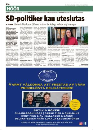 skanskadagbladet_z3-20190830_000_00_00_014.pdf