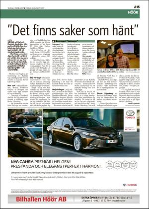 skanskadagbladet_z3-20190830_000_00_00_015.pdf