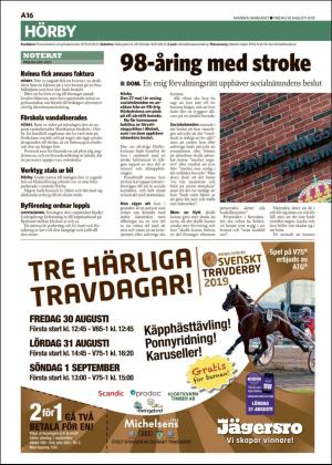 skanskadagbladet_z3-20190830_000_00_00_016.pdf