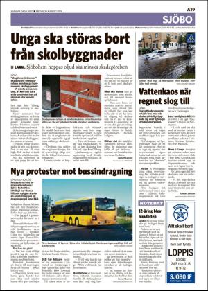 skanskadagbladet_z3-20190830_000_00_00_019.pdf