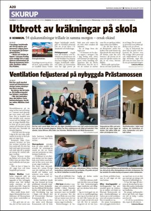 skanskadagbladet_z3-20190830_000_00_00_020.pdf