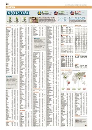 skanskadagbladet_z3-20190830_000_00_00_022.pdf