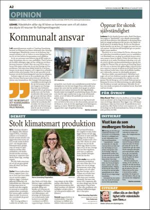 skanskadagbladet_z3-20190831_000_00_00_002.pdf