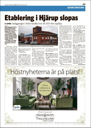 skanskadagbladet_z3-20190831_000_00_00_005.pdf