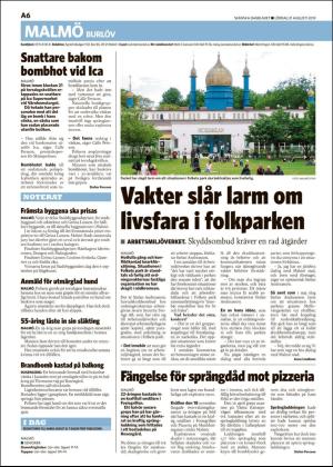 skanskadagbladet_z3-20190831_000_00_00_006.pdf