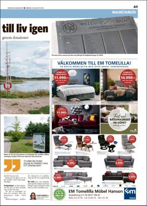 skanskadagbladet_z3-20190831_000_00_00_009.pdf