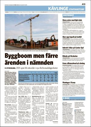 skanskadagbladet_z3-20190831_000_00_00_013.pdf