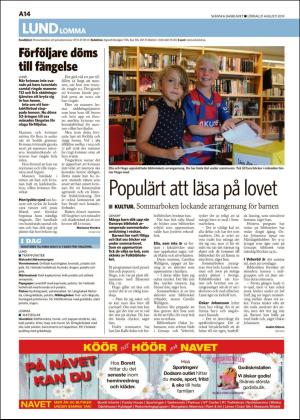 skanskadagbladet_z3-20190831_000_00_00_014.pdf