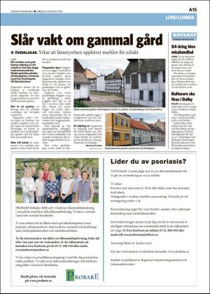 skanskadagbladet_z3-20190831_000_00_00_015.pdf