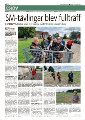 skanskadagbladet_z3-20190831_000_00_00_016.pdf