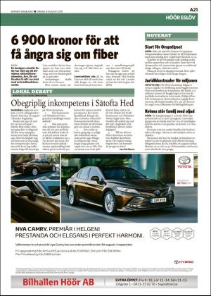 skanskadagbladet_z3-20190831_000_00_00_021.pdf