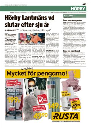 skanskadagbladet_z3-20190831_000_00_00_023.pdf