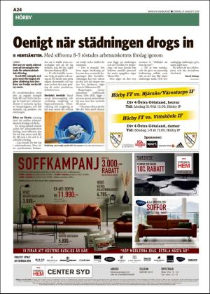 skanskadagbladet_z3-20190831_000_00_00_024.pdf