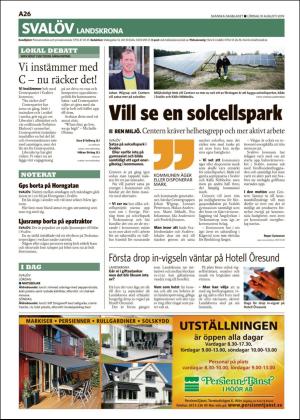 skanskadagbladet_z3-20190831_000_00_00_026.pdf