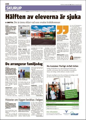 skanskadagbladet_z3-20190831_000_00_00_030.pdf