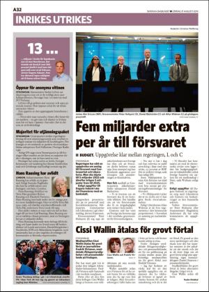 skanskadagbladet_z3-20190831_000_00_00_032.pdf