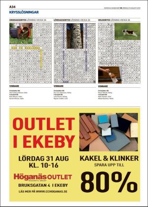 skanskadagbladet_z3-20190831_000_00_00_034.pdf