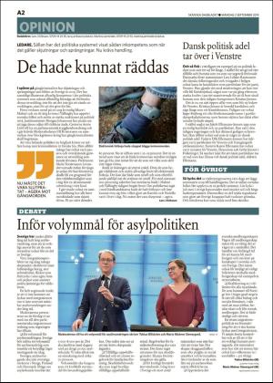 skanskadagbladet_z3-20190902_000_00_00_002.pdf