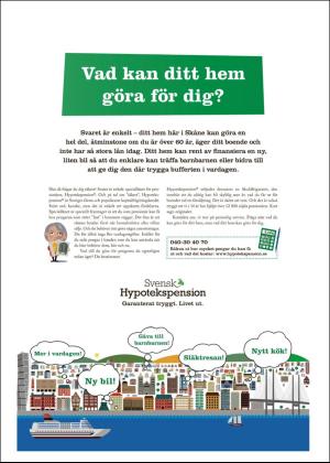 skanskadagbladet_z3-20190902_000_00_00_003.pdf