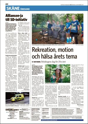 skanskadagbladet_z3-20190902_000_00_00_004.pdf