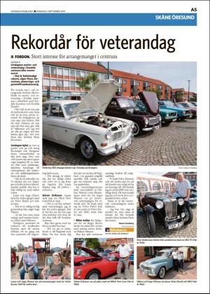 skanskadagbladet_z3-20190902_000_00_00_005.pdf