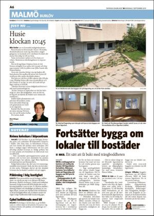 skanskadagbladet_z3-20190902_000_00_00_006.pdf