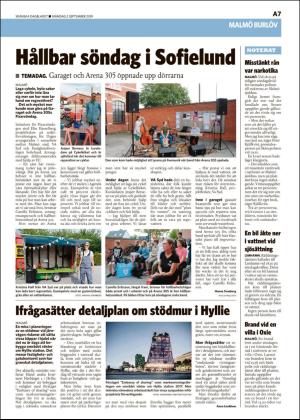 skanskadagbladet_z3-20190902_000_00_00_007.pdf