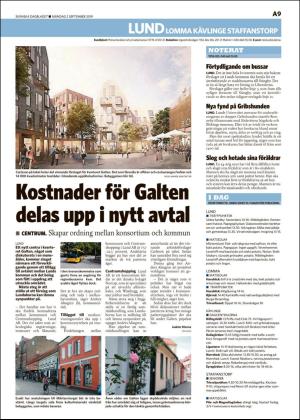 skanskadagbladet_z3-20190902_000_00_00_009.pdf