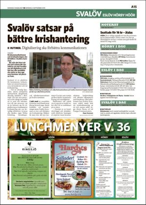 skanskadagbladet_z3-20190902_000_00_00_015.pdf