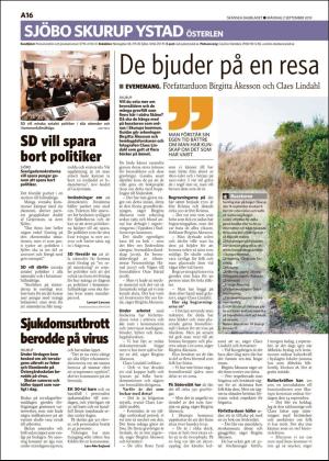 skanskadagbladet_z3-20190902_000_00_00_016.pdf