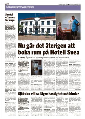 skanskadagbladet_z3-20190902_000_00_00_018.pdf