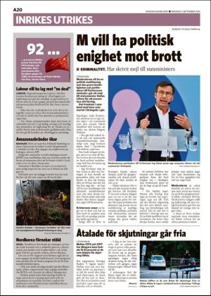 skanskadagbladet_z3-20190902_000_00_00_020.pdf