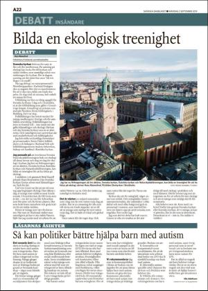 skanskadagbladet_z3-20190902_000_00_00_022.pdf