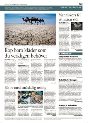 skanskadagbladet_z3-20190902_000_00_00_023.pdf