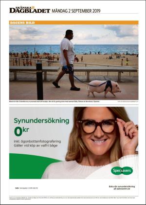 skanskadagbladet_z3-20190902_000_00_00_024.pdf