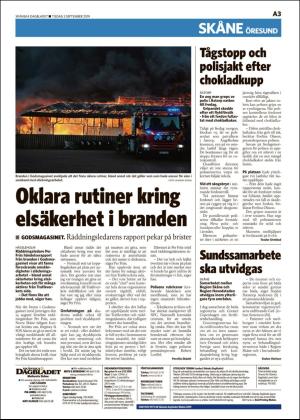 skanskadagbladet_z3-20190903_000_00_00_003.pdf