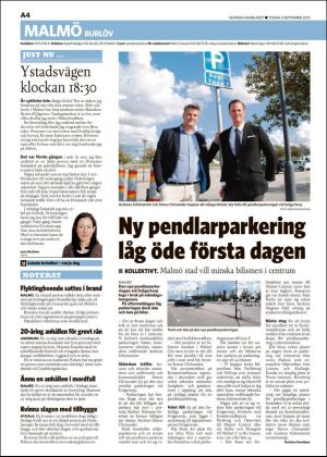 skanskadagbladet_z3-20190903_000_00_00_004.pdf