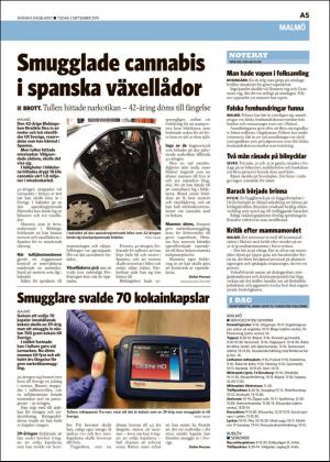 skanskadagbladet_z3-20190903_000_00_00_005.pdf