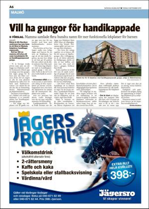 skanskadagbladet_z3-20190903_000_00_00_006.pdf