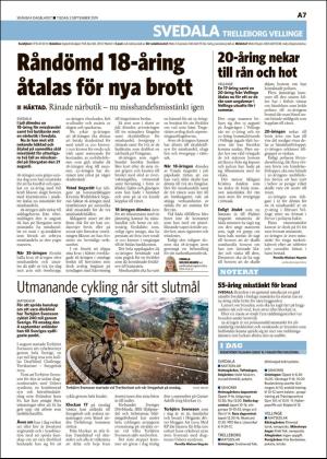 skanskadagbladet_z3-20190903_000_00_00_007.pdf