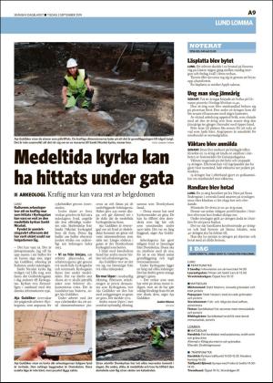 skanskadagbladet_z3-20190903_000_00_00_009.pdf