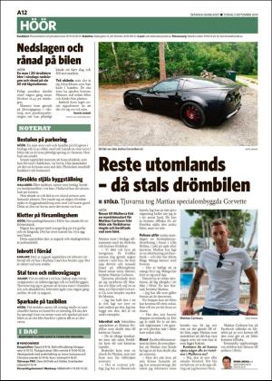 skanskadagbladet_z3-20190903_000_00_00_012.pdf