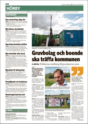 skanskadagbladet_z3-20190903_000_00_00_014.pdf