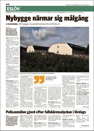 skanskadagbladet_z3-20190903_000_00_00_016.pdf