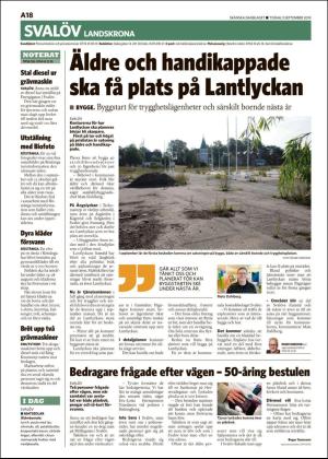 skanskadagbladet_z3-20190903_000_00_00_018.pdf