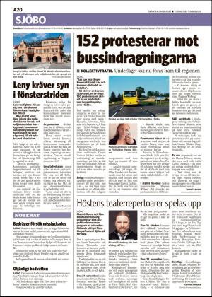 skanskadagbladet_z3-20190903_000_00_00_020.pdf